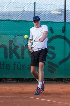 Bild 670 - Lilienthal Open